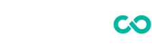 MedyaGO